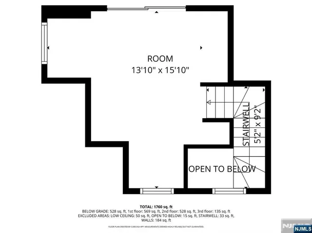 $3,350 | 365 3rd Street, Clifton, NJ 07011