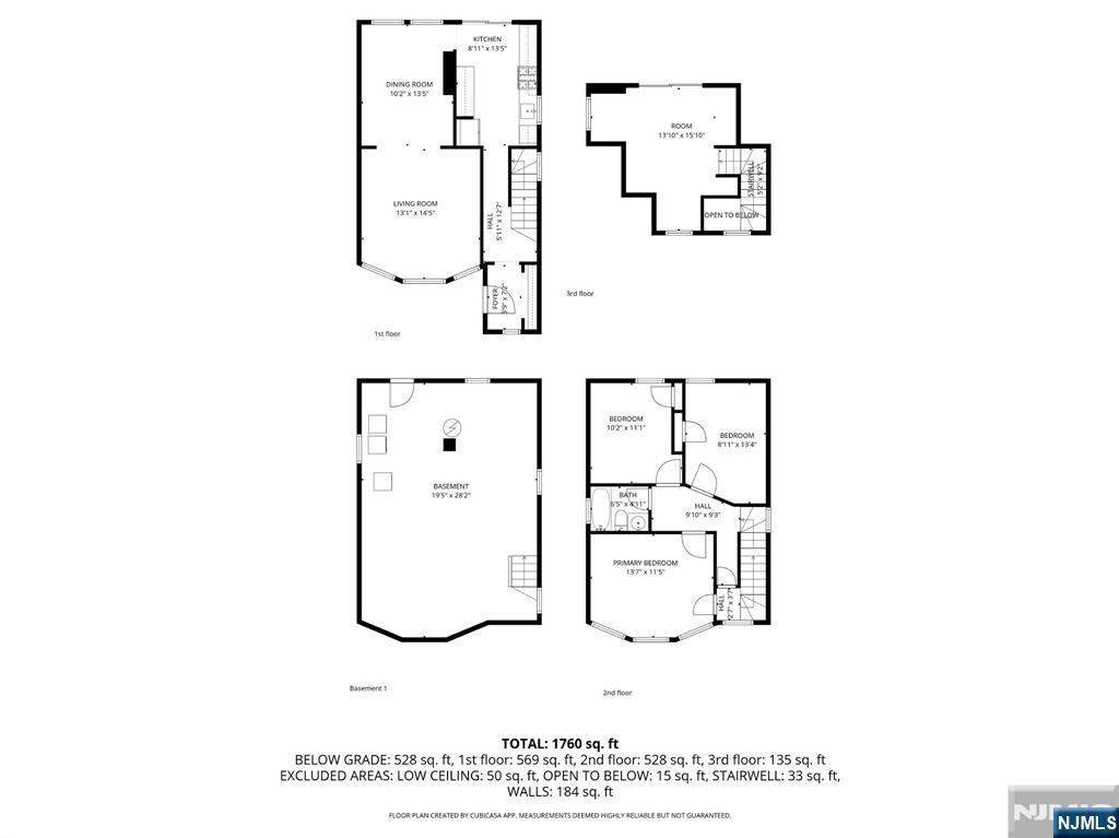 365 3rd Street Clifton, NJ 07011 - Photo 31 of 31