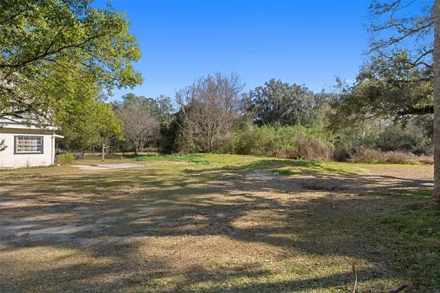 $349,900 | 19222 Fort Dade Avenue, Brooksville, FL 34601