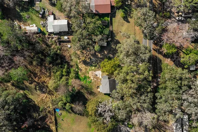 $349,900 | 19222 Fort Dade Avenue, Brooksville, FL 34601