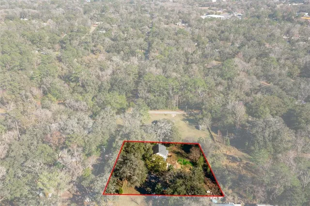 $349,900 | 19222 Fort Dade Avenue, Brooksville, FL 34601