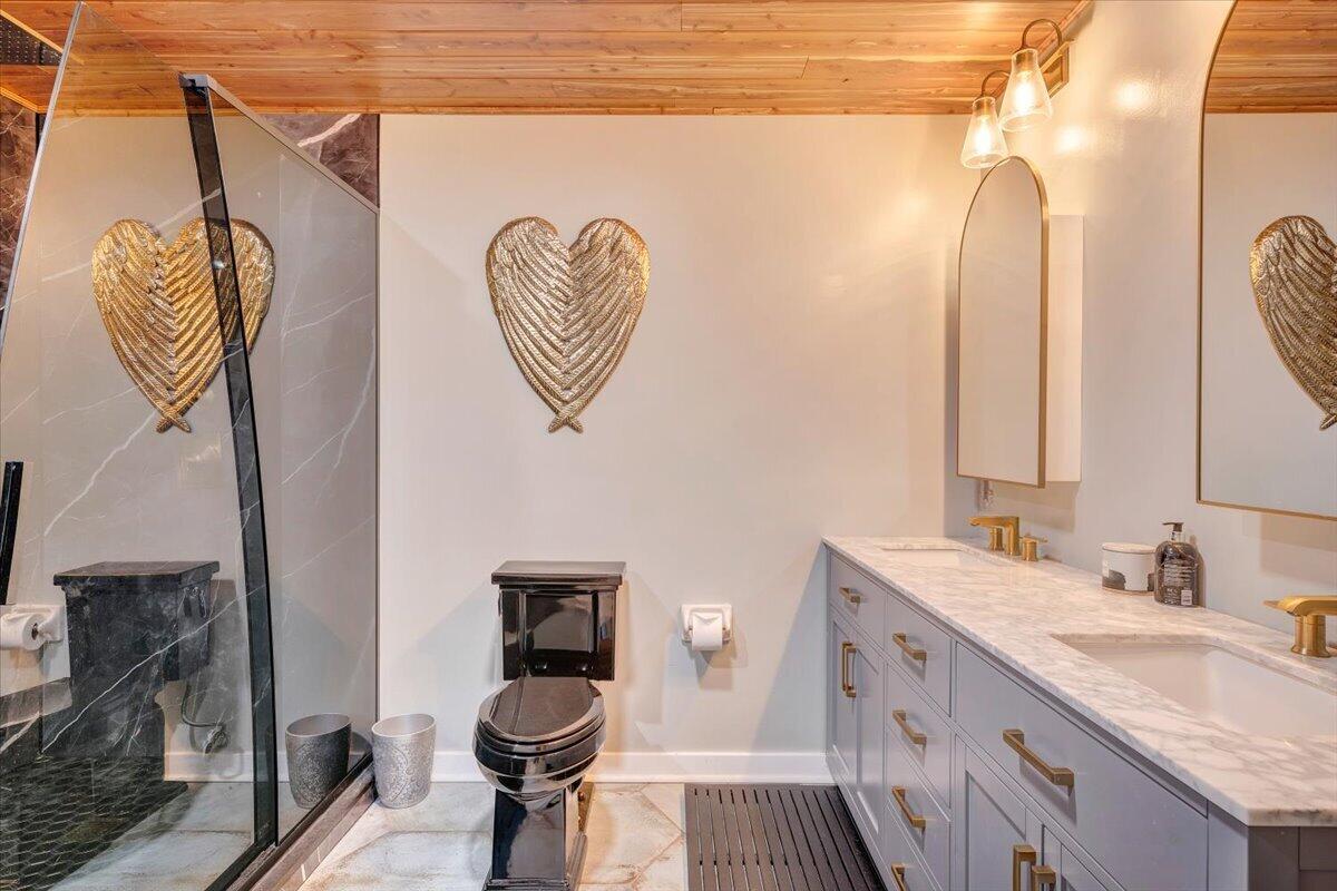290 Silver Shadow Road Hardy, VA 24101 - Photo 20 of 62 20-MIB06744