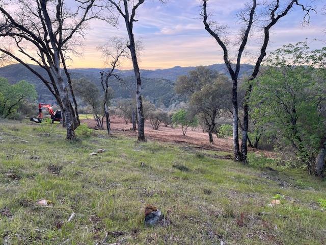 555 Jurgens Road Rescue, CA 95672 - Photo 34 of 38 Gallery Image 34