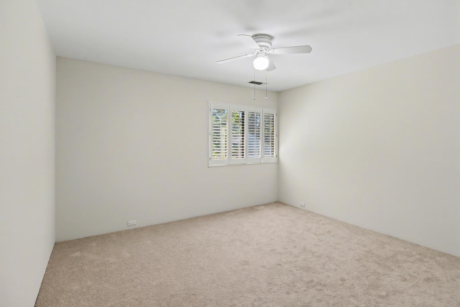 2021 Promontory Point Lane Gold River, CA 95670 - Photo 31 of 59