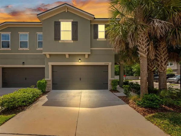 $2,950 | 5974 Grand Sonata Avenue, Lutz, FL 33558