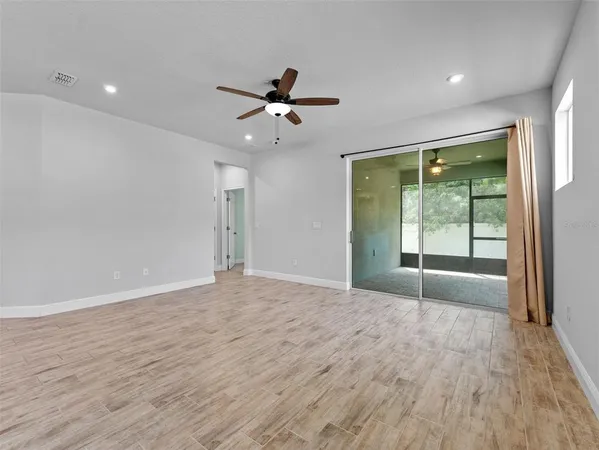 $2,950 | 5974 Grand Sonata Avenue, Lutz, FL 33558