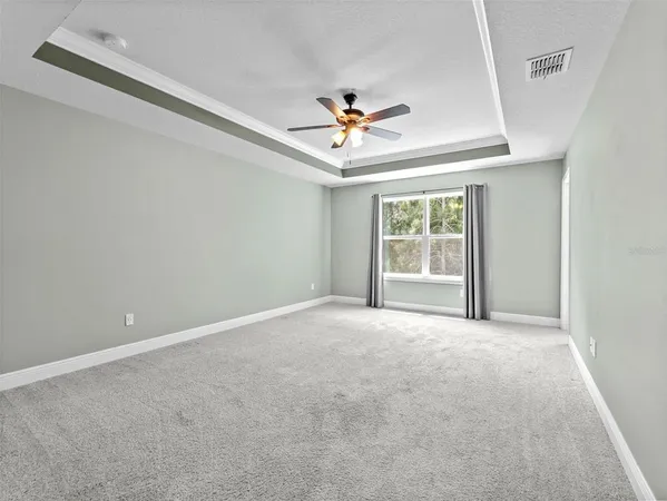 $2,950 | 5974 Grand Sonata Avenue, Lutz, FL 33558