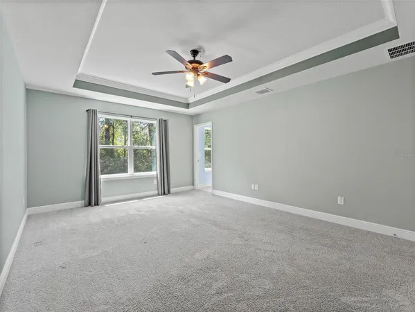 $2,950 | 5974 Grand Sonata Avenue, Lutz, FL 33558