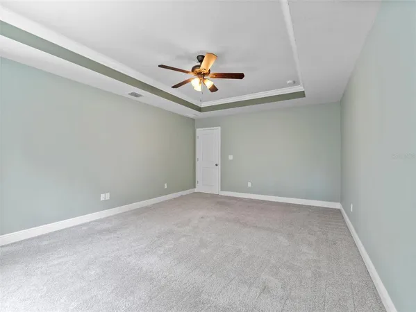 $2,950 | 5974 Grand Sonata Avenue, Lutz, FL 33558