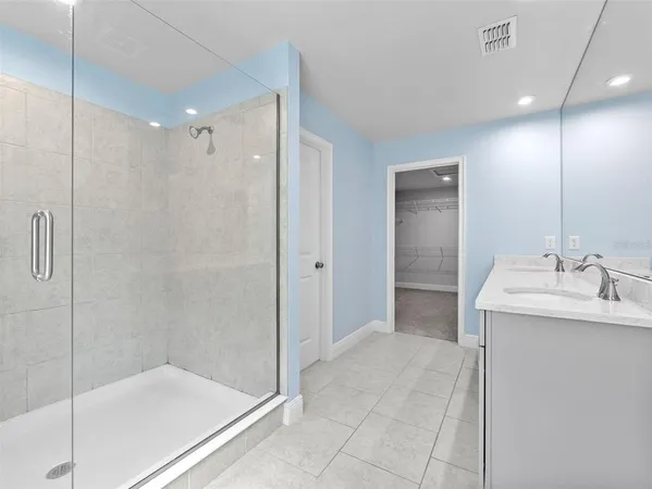 $2,950 | 5974 Grand Sonata Avenue, Lutz, FL 33558