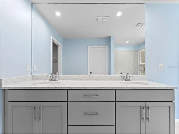 $2,950 | 5974 Grand Sonata Avenue, Lutz, FL 33558