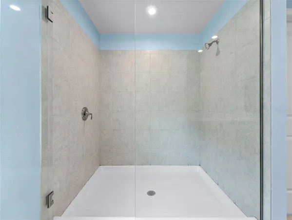 $2,950 | 5974 Grand Sonata Avenue, Lutz, FL 33558