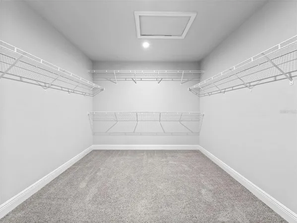 $2,950 | 5974 Grand Sonata Avenue, Lutz, FL 33558