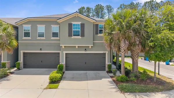 $2,950 | 5974 Grand Sonata Avenue, Lutz, FL 33558