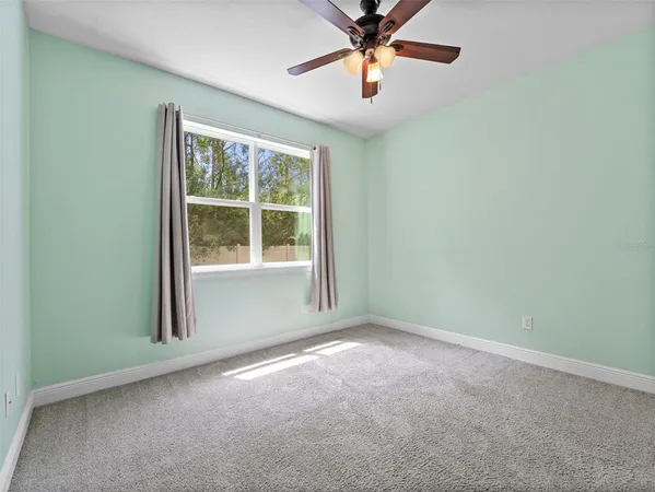 $2,950 | 5974 Grand Sonata Avenue, Lutz, FL 33558