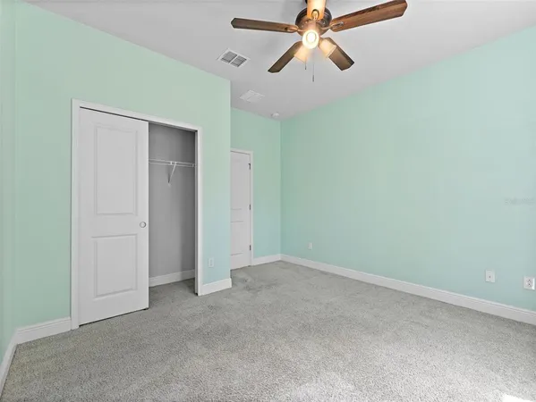 $2,950 | 5974 Grand Sonata Avenue, Lutz, FL 33558