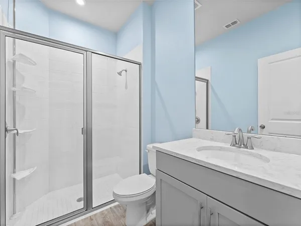 $2,950 | 5974 Grand Sonata Avenue, Lutz, FL 33558