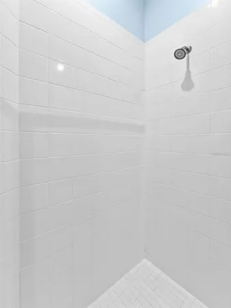 $2,950 | 5974 Grand Sonata Avenue, Lutz, FL 33558