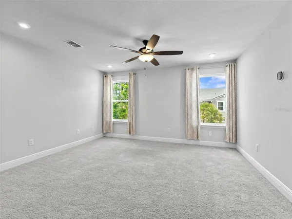 $2,950 | 5974 Grand Sonata Avenue, Lutz, FL 33558