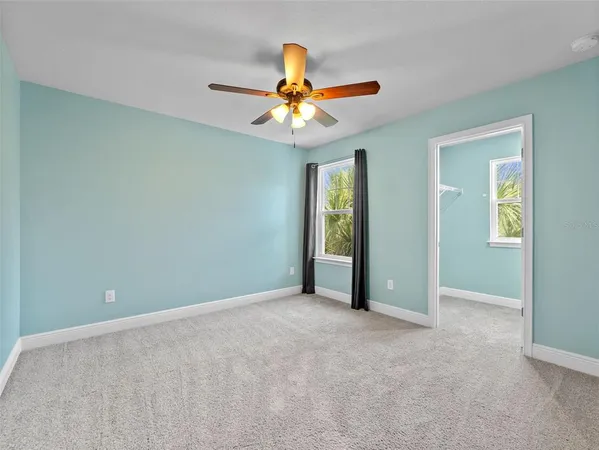 $2,950 | 5974 Grand Sonata Avenue, Lutz, FL 33558