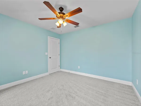 $2,950 | 5974 Grand Sonata Avenue, Lutz, FL 33558