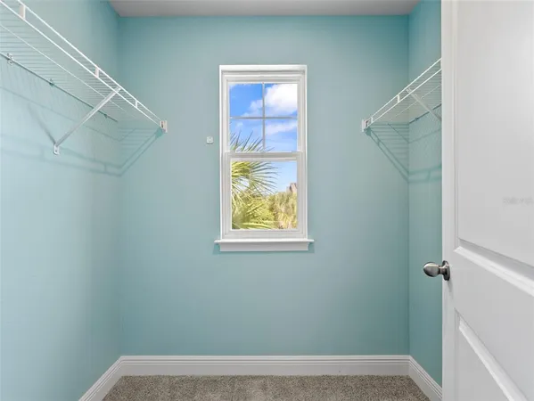 $2,950 | 5974 Grand Sonata Avenue, Lutz, FL 33558