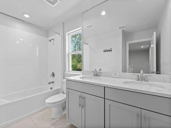 $2,950 | 5974 Grand Sonata Avenue, Lutz, FL 33558