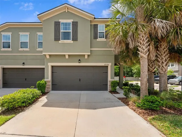 $2,950 | 5974 Grand Sonata Avenue, Lutz, FL 33558