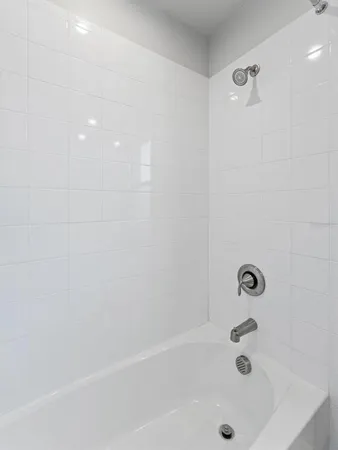 $2,950 | 5974 Grand Sonata Avenue, Lutz, FL 33558