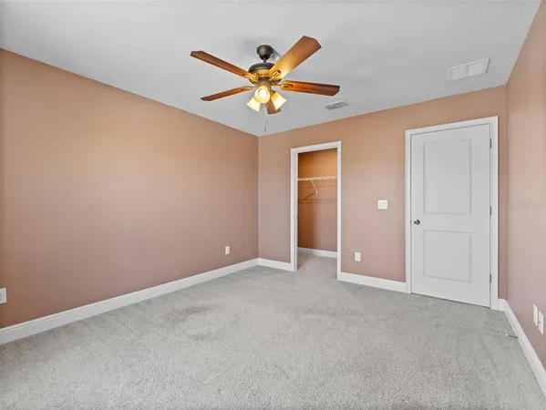 $2,950 | 5974 Grand Sonata Avenue, Lutz, FL 33558