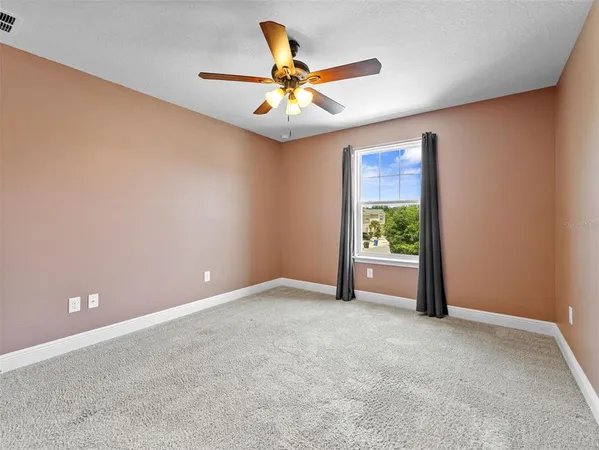 $2,950 | 5974 Grand Sonata Avenue, Lutz, FL 33558