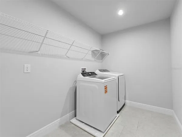 $2,950 | 5974 Grand Sonata Avenue, Lutz, FL 33558