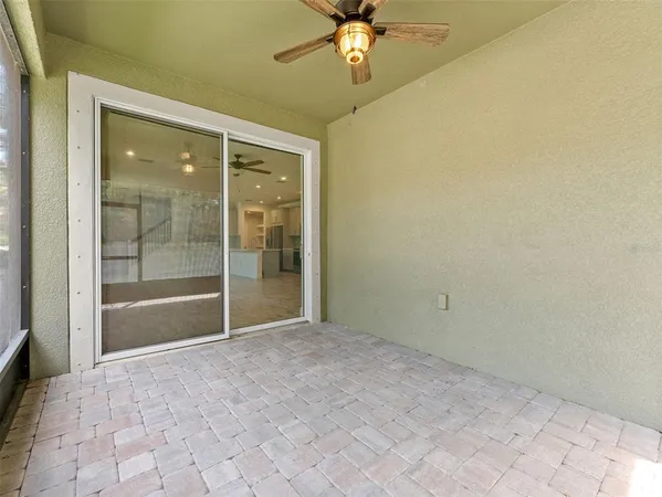 $2,950 | 5974 Grand Sonata Avenue, Lutz, FL 33558