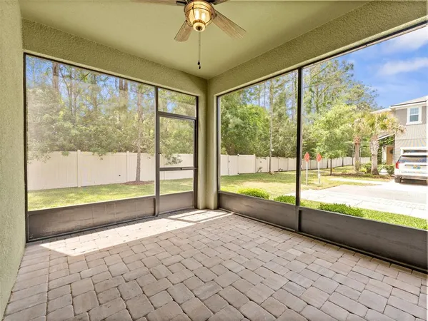 $2,950 | 5974 Grand Sonata Avenue, Lutz, FL 33558