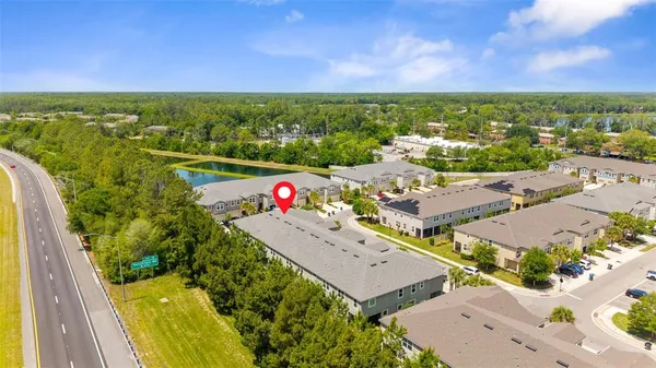 $2,950 | 5974 Grand Sonata Avenue, Lutz, FL 33558