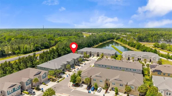 $2,950 | 5974 Grand Sonata Avenue, Lutz, FL 33558