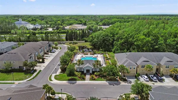 $2,950 | 5974 Grand Sonata Avenue, Lutz, FL 33558