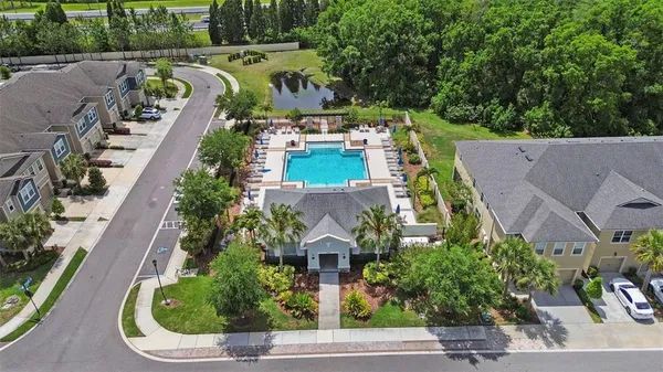 $2,950 | 5974 Grand Sonata Avenue, Lutz, FL 33558