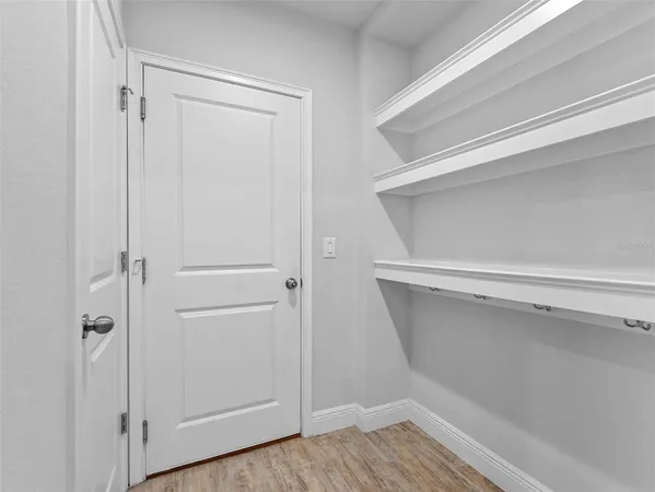 $2,950 | 5974 Grand Sonata Avenue, Lutz, FL 33558