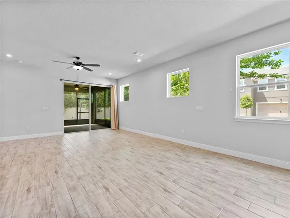 $2,950 | 5974 Grand Sonata Avenue, Lutz, FL 33558