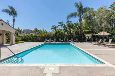 $2,049,000 | 1719 Azul Vista, San Marcos, CA 92078