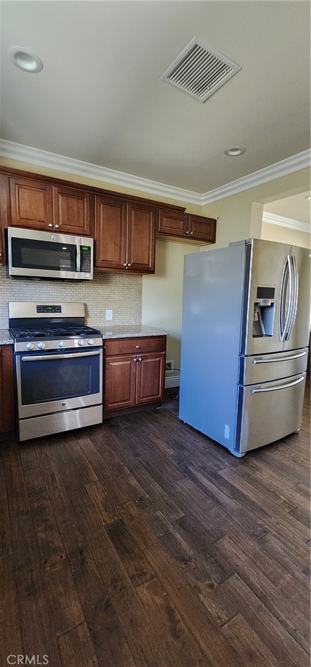 3112 1st Street Riverside, CA 92507 - Photo 56 of 64 Gallery Image 56