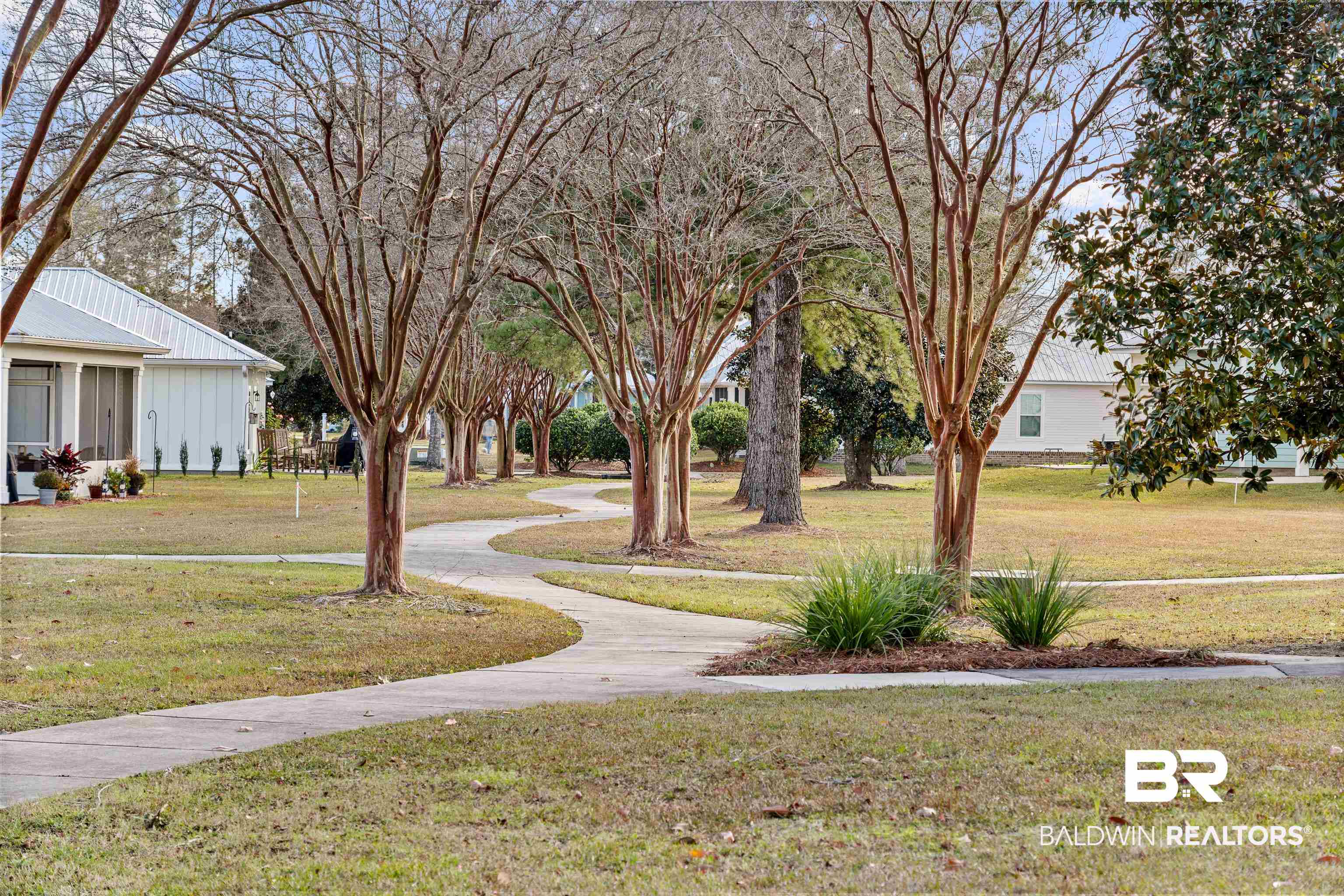 8145 Carmel Circle Foley, AL 36535 - Photo 29 of 29