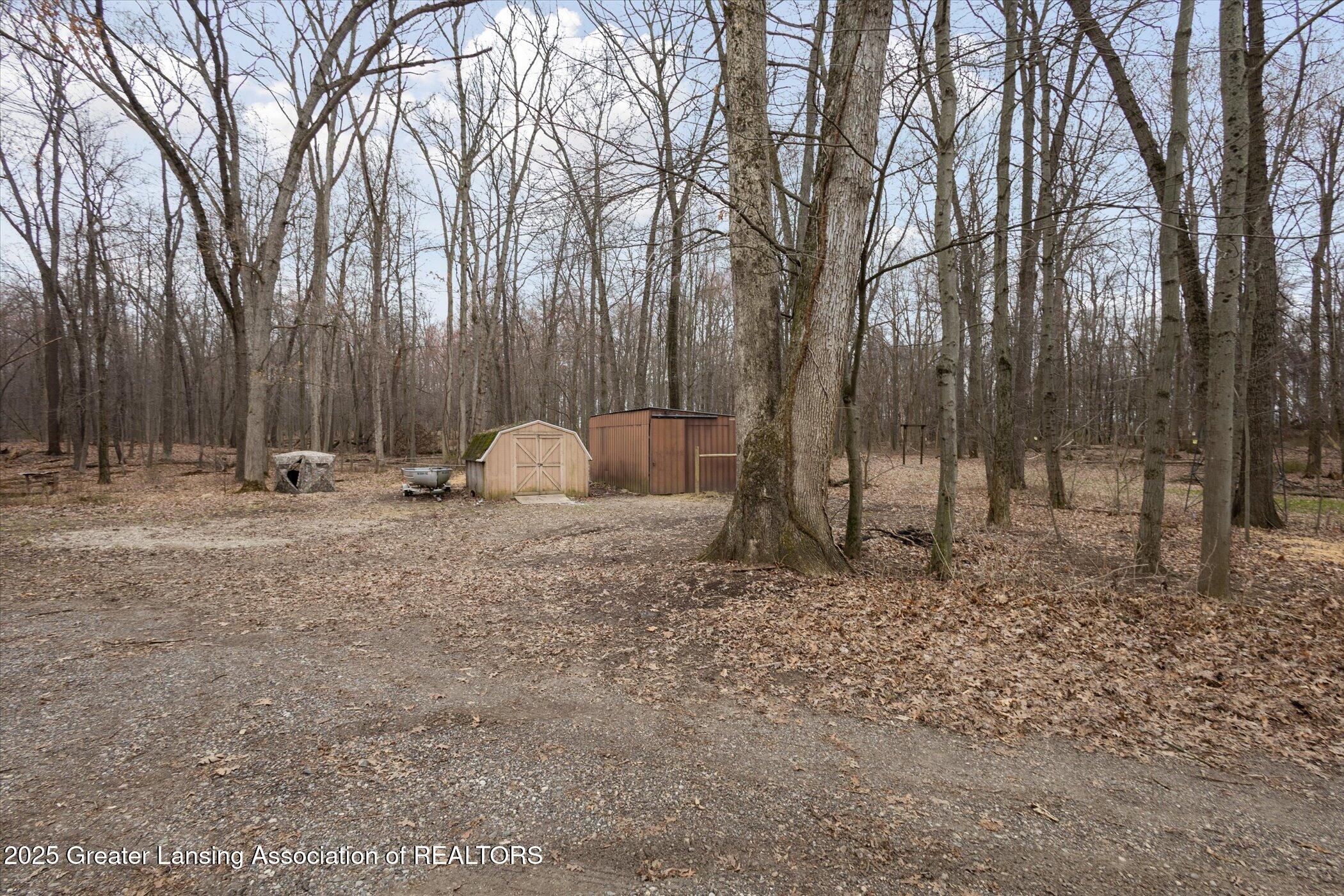 4901 Parsons Road Concord, MI 49237 - Photo 41 of 55 46-4901-Parsons-Rd-Concord-MI-49237-Wind