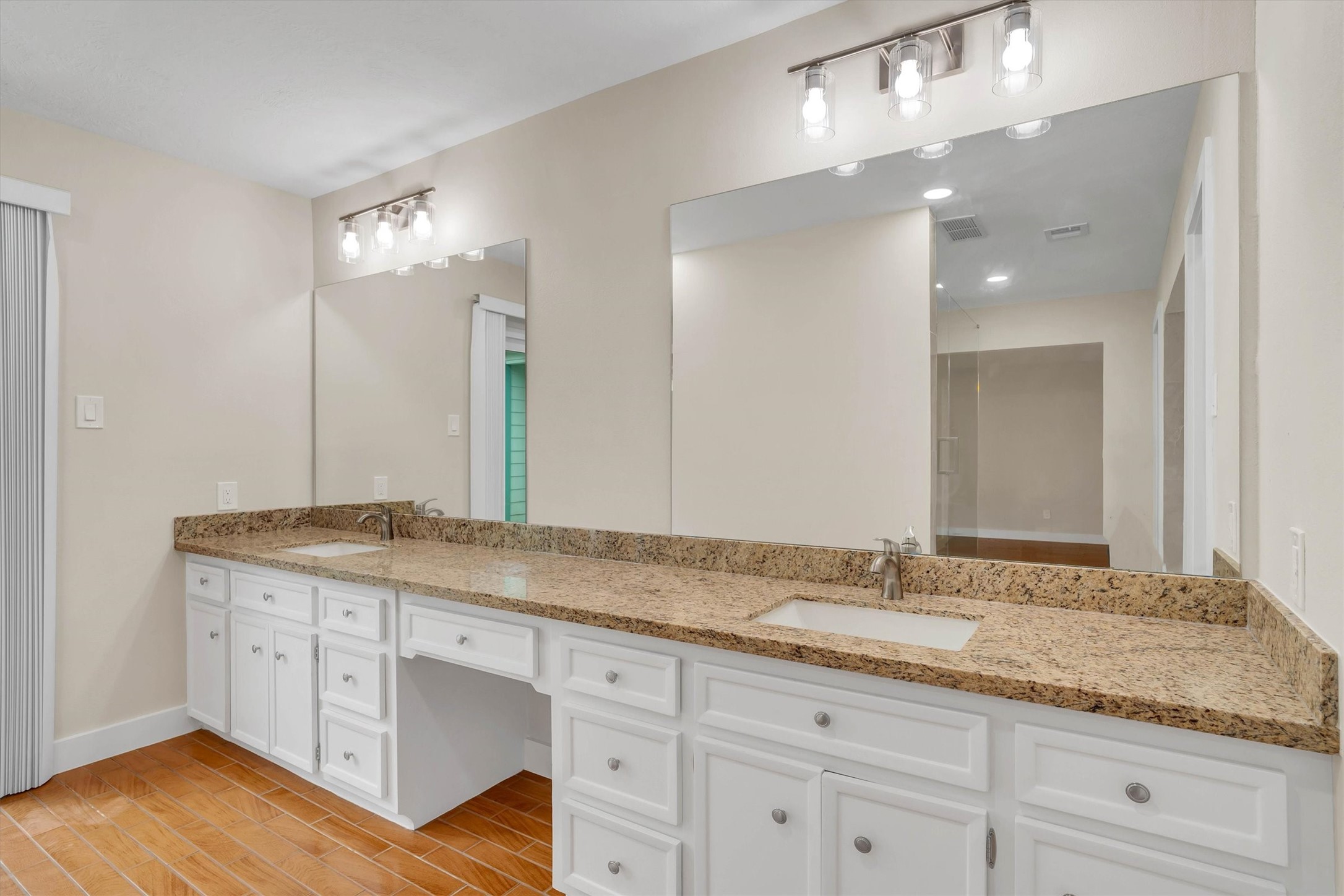 2163 Paso Rello Drive Houston, TX 77077 - Photo 39 of 45