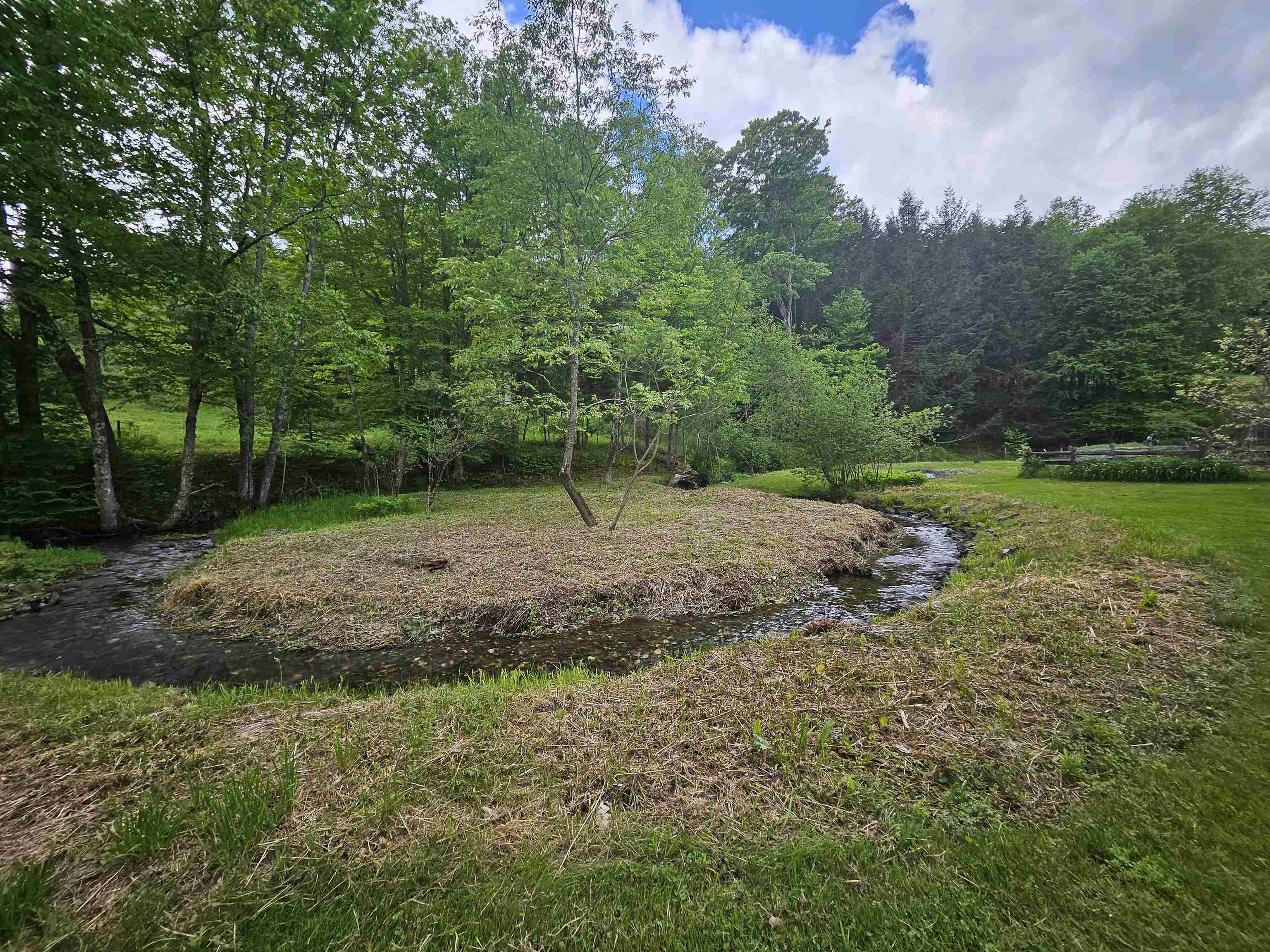 3924 Sweet Pond Road Guilford, VT 05301 - Photo 7 of 51