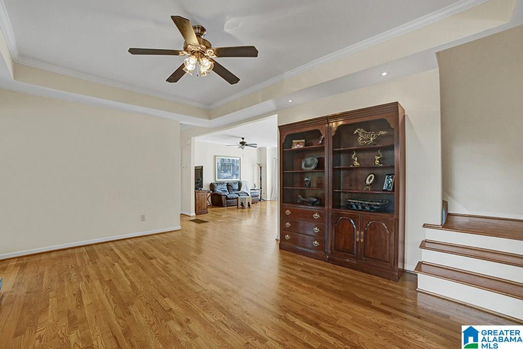1113 Saddlebrook Road Birmingham, AL 35210 - Photo 8 of 37