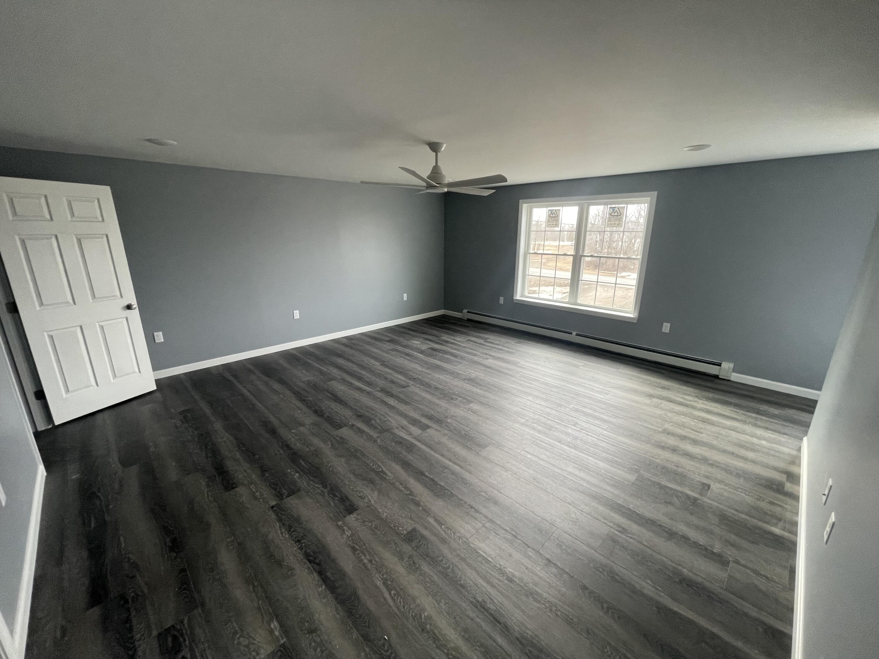 26 Dirigo Road South China, ME 04358 - Photo 11 of 20 Primary Bedroom