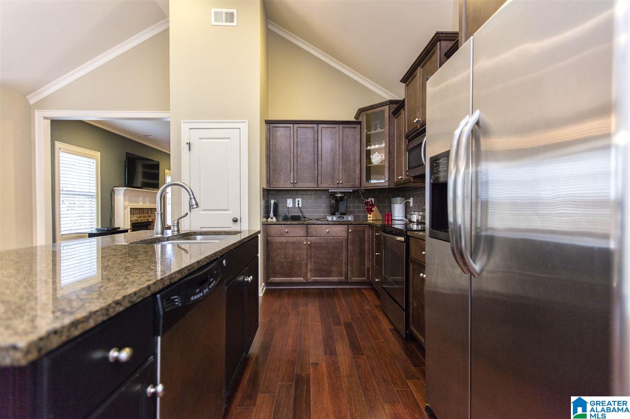 1602 Chace Terrace Birmingham, AL 35244 - Photo 8 of 19
