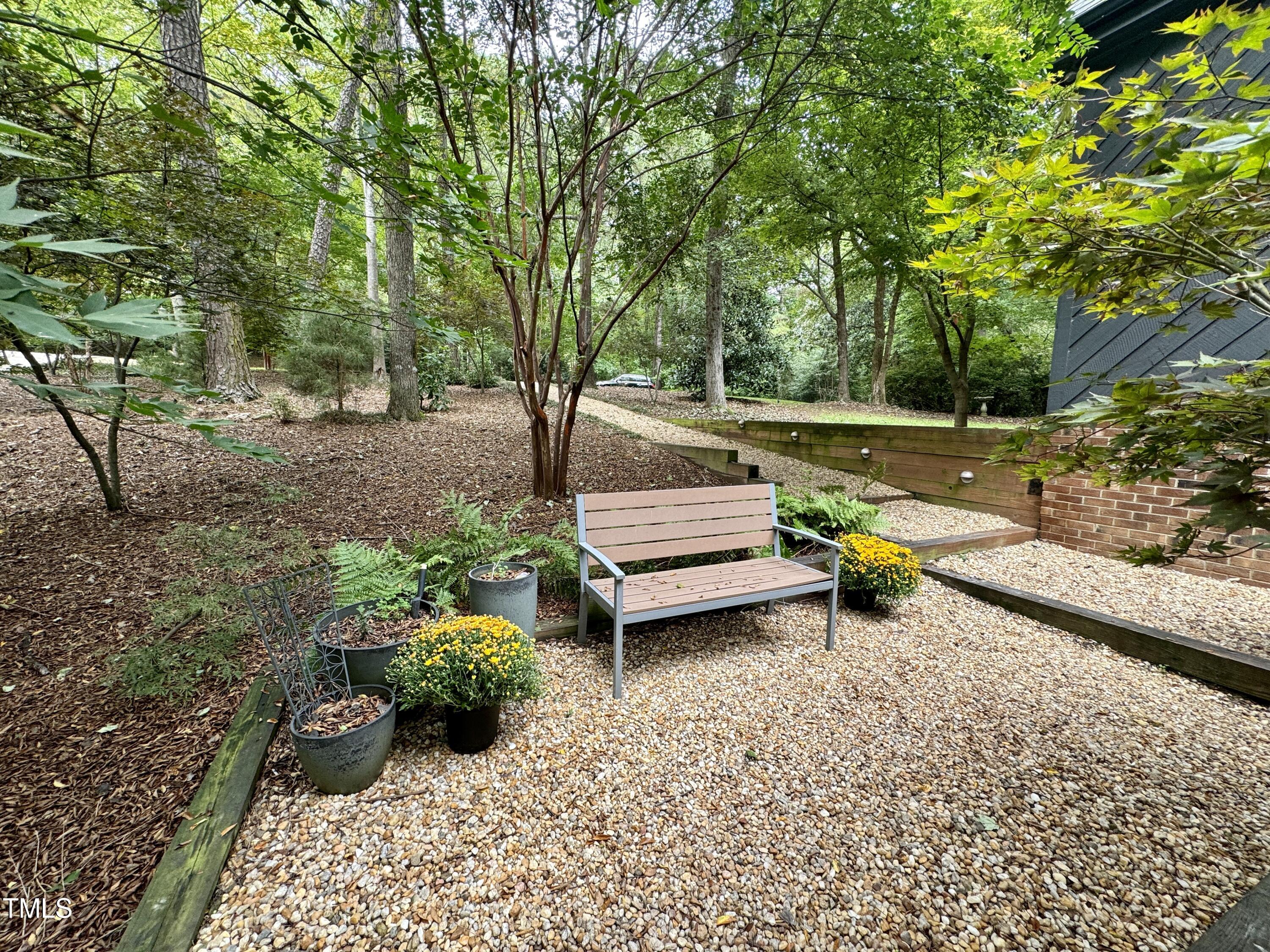 11904 Deer Run Raleigh, NC 27614 - Photo 53 of 61 IMG_0913